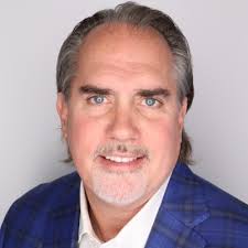 Government shutdown may delay economic data: Northwestern Mutual CIO