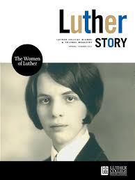 Spring Summer 2014 Issue