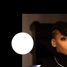 OUR CEO Brandy “The Brave” Brunson ⠀⠀⠀⠀⠀⠀⠀⠀⠀ Hailing from North  Philadelphia, Brandy is no stranger to the trauma, disappointment, and  neglect that accompanied growing up with a mother struggling through drug  addiction,