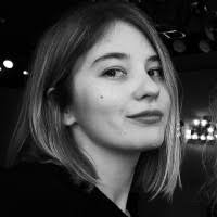 600+ profils pour “Odintsova”