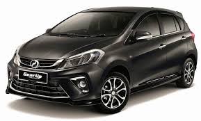 Maybe you would like to learn more about one of these? Kereta Sewa Puncak Alam Murah 2020 Serendah Rm90 Hari Kereta Sewa Shah Alam Murah 2021