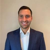 80+ "Gillick" profiles