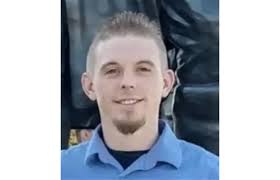 Aaron Mullin Obituary (2024)