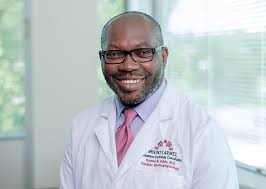 They use only the freshest ingredients! Kamel Addo Md Cardiologist Mount Carmel Medical Group
