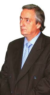 El frente islámico copó Mar del Plata