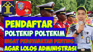 Contoh surat lamaran poltekip poltekim cpns kemenkumham | persyaratan mendaftar poltekip poltekim. Contoh Surat Lamaran Poltekip Poltekim Cpns Kemenkumham Persyaratan Mendaftar Poltekip Poltekim Youtube