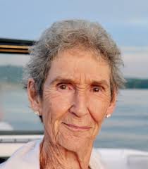 Dorothy “Tommie” Harper, passed away peacefully