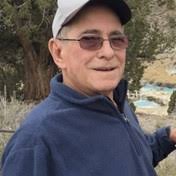 Makela Family Obituaries