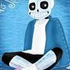 Roblox toytale roleplay codes 2021 (complete list). Https Encrypted Tbn0 Gstatic Com Images Q Tbn And9gcshjnblwkcdlov2zhqnzd8r1ztixdxxhhhjm9cse Fkxezz3jtm Usqp Cau