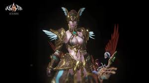 에픽세븐 리뷰,리세,플레이,공략,장신구 에픽세븐 리세마라 에픽세븐 ost видео 제이 에픽세븐 전설 장신구 얻기 참쉽죠!! Nnz1o9wqhjqlem