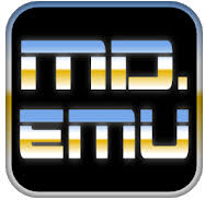 Navega a través de la mayor colección de roms de nintendo ds y obtén la oportunidad de descargar y jugar juegos de sega saturn gratis. 15 Mejores Emuladores De Sega Saturn 2020