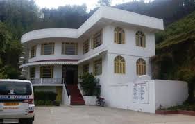 Nagar different cultures, religions and life. Best Places To Visit In Udham Singh Nagar Udham Singh Nagar Tourism
