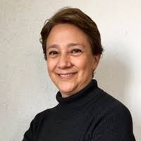 200+ "Claudia Arriaga" profiles