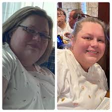 Carla Bryan (@carlahbryan) • Instagram photos and videos