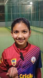 The Master Blaster of Kuwait: Catch Adnan Idrees in Conversation