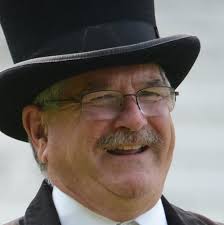 St. Croix Base Ball Club (@st.croix.vintage.baseball) • Facebook