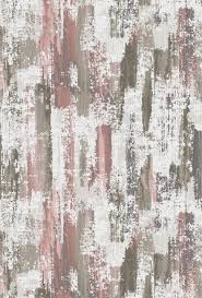 jel hali ipek hali ipek carpet ipek mekik hali 2021 halilar desenler hali