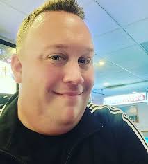 Playtime W/ Patrick & Preston (@playtime___comedy) • Instagram photos and  videos