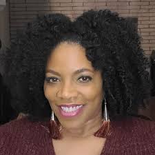 Regina Hardaway's Instagram, Twitter & Facebook