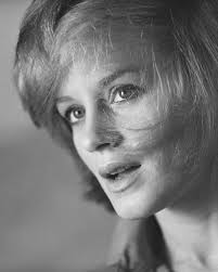 Mary Ure Posters and Photos 180303