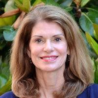 Devlin to join Robert Wood Johnson Foundation board