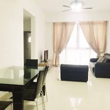 Guys quick question, what exactly does delivery process mean? Shamelin Star Homestay Cheras Kuala Lumpur Home Facebook
