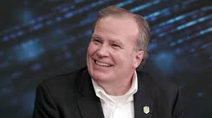 How to Block Advanced Threats