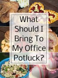 These favorite potluck recipes from food.com include delicious portable staples like casseroles, salads, desserts and chili. 4 Idea Makanan Potluck Nak Bawa Sweet And Savory Bun Facebook