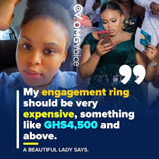 The Electoral Commission is set to announce the results of the presidential  election today, Monday, December 9, 2024, at 4:30 PM. #kansemnewsgh  #GhanaElections2024 #Election2024 #ghana #kansemtvgh