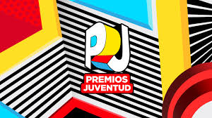 Cómo Y A Qué Hora Ver Los Premios Juventud 2023 En Vivo: Canal Y Horarios  Por Países | En Directo | Shakira | Bad Bunny | Rosalía | Celebs | Últimas  | | Luces | El Comercio Perú