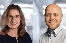 OASIS Group announces two new additions to Executive Team