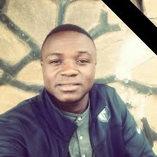 NAMWANGA SWE WAKWILANZI