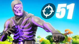 View youtube soolity's fortnite stats, progress and leaderboard rankings. My First 50 Bomb In Fortnite Youtube