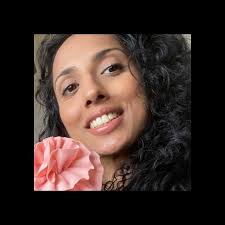 Kayla's news reports