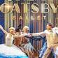 World Ballet Company - The Great Gatsby event image