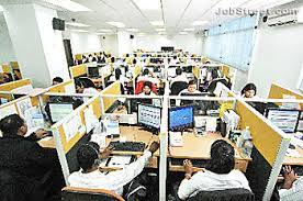 Shariq partners (m) sdn bhd. Working At Shariq Partners M Sdn Bhd Company Profile And Information Jobstreet Com Malaysia