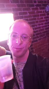 I AM BLUE I LIKE SPENDING ROBUX WHO AM I