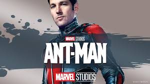 The mandalorian, lady and the tramp, noelle, marvel hero project Watch Iron Man 3 Theatrical Version Prime Video