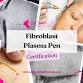 Austin TX| Fibroblast, Plasma Pen, Mole Removal... event in Austin, TX