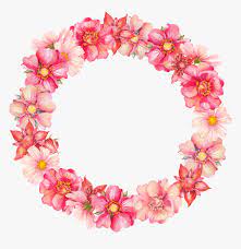 Flower Cartoon Png Marco De Flores Vintage Png Transparent Png Transparent Png Image Pngitem Pink flowers decorate the corners, pink, flowers, decoration png transparent clipart image and psd file for free download. flower cartoon png marco de flores