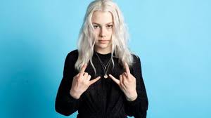 I scrubbed her tumblr, looked for modeling pictures, all photos from 2010 forward. Phoebe Bridgers Tickets Fur 2021 2022 Tour Information Uber Konzerte Touren Und Karten Von Phoebe Bridgers In 2021 2022 Wegow Deutschland