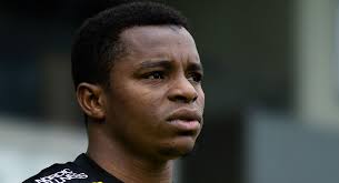 Golden Boy' Abdulrazak relived back in Sweden after Anderlecht Hell