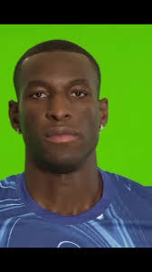 Troi Jackson's Instagram, Twitter & Facebook