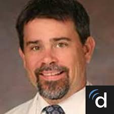 Dr. Gary M. Reiss, MD