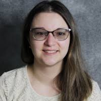 Jon Daigle Email & Phone Number