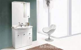 Moderno Moderno Mondo Convenienza Arredamento Bagno Arredo Bagno Moderno Arredamento