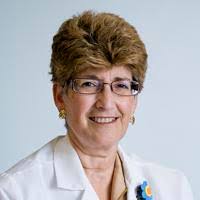 Dr. Esther J Israel, MD