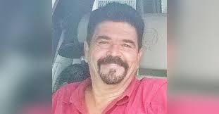 Juan Angel Salinas Obituary