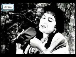 Maria menado on wn network delivers the latest videos and editable pages for news & events, including entertainment, music, sports, science and more, sign up and share your playlists. Ost Siti Zubaidah 1961 Chantek Remaja Maria Menado Youtube