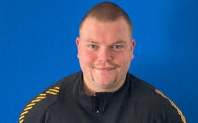 Northumberland Cricket Board